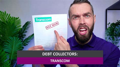 transcom student loans